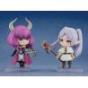Frieren: Beyond Journey´s End Figura Nendoroid Aura the Guillotine 10 cm