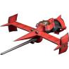 Cowboy Bebop Réplica 1/48 Swordfish II 36 cm (re-run