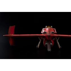 Cowboy Bebop Réplica 1/48 Swordfish II 36 cm (re-run