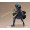 Fire Emblem: Three Houses Estatua PVC Pop Up Parade Byleth (Male) 15 cm