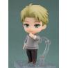 Spy x Family Figura Nendoroid Loid Forger: Casual Outfit Ver. 10 cm