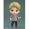Spy x Family Figura Nendoroid Loid Forger: Casual Outfit Ver. 10 cm