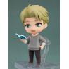 Spy x Family Figura Nendoroid Loid Forger: Casual Outfit Ver. 10 cm