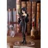 Fullmetal Alchemist: Brotherhood Estatua PVC Pop Up Parade Lust 17 cm