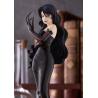 Fullmetal Alchemist: Brotherhood Estatua PVC Pop Up Parade Lust 17 cm