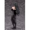 Fullmetal Alchemist: Brotherhood Estatua PVC Pop Up Parade Lust 17 cm