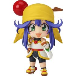 Saber Marionette J Figura Nendoroid Lime 10 cm