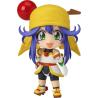 Saber Marionette J Figura Nendoroid Lime 10 cm