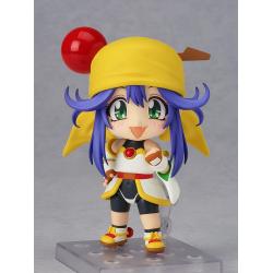 Saber Marionette J Figura Nendoroid Lime 10 cm