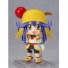 Saber Marionette J Figura Nendoroid Lime 10 cm