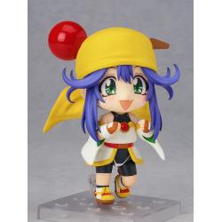Saber Marionette J Figura Nendoroid Lime 10 cm