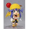 Saber Marionette J Figura Nendoroid Lime 10 cm