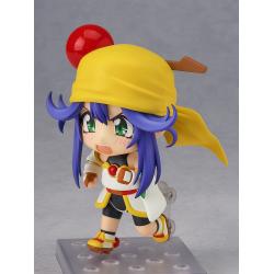Saber Marionette J Figura Nendoroid Lime 10 cm