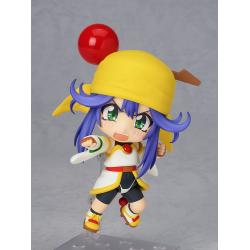 Saber Marionette J Figura Nendoroid Lime 10 cm