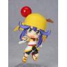 Saber Marionette J Figura Nendoroid Lime 10 cm