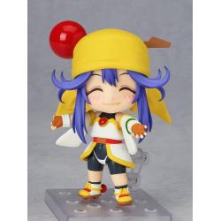 Saber Marionette J Figura Nendoroid Lime 10 cm