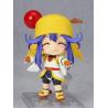 Saber Marionette J Figura Nendoroid Lime 10 cm