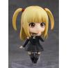 Death Note Figura Nendoroid Misa Amane 2.0 10 cm