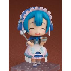 Made in Abyss: The Golden City of the Scorching Sun Figura Nendoroid Marulk 10 cm