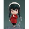 Spy x Family Figura Nendoroid Yor Forger: Casual Outfit Ver. 10 cm