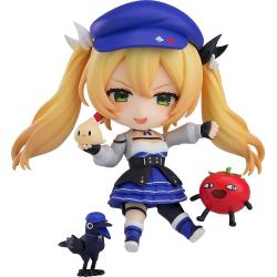 VTuber The Movie Figura Nendoroid Dokibird 10 cm