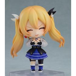 VTuber The Movie Figura Nendoroid Dokibird 10 cm