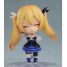 VTuber The Movie Figura Nendoroid Dokibird 10 cm