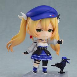 VTuber The Movie Figura Nendoroid Dokibird 10 cm