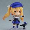 VTuber The Movie Figura Nendoroid Dokibird 10 cm
