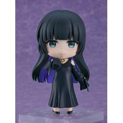 Bocchi the Rock! Figura Nendoroid PA-san 10 cm