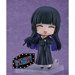 Bocchi the Rock! Figura Nendoroid PA-san 10 cm