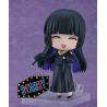 Bocchi the Rock! Figura Nendoroid PA-san 10 cm