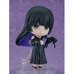 Bocchi the Rock! Figura Nendoroid PA-san 10 cm