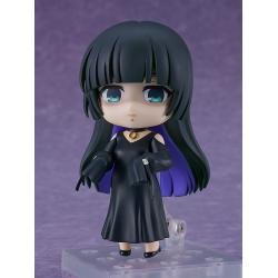 Bocchi the Rock! Figura Nendoroid PA-san 10 cm