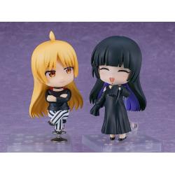 Bocchi the Rock! Figura Nendoroid PA-san 10 cm