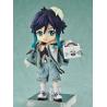 Genshin Impact Figura Nendoroid Doll Venti: Blue Ballad Ver. 14 cm