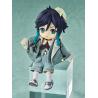 Genshin Impact Figura Nendoroid Doll Venti: Blue Ballad Ver. 14 cm