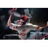 Chainsaw Man Estatua PVC 1/7 Chainsaw Man 30 cm