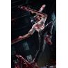 Chainsaw Man Estatua PVC 1/7 Chainsaw Man 30 cm
