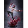 Chainsaw Man Estatua PVC 1/7 Chainsaw Man 30 cm