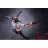 Chainsaw Man Estatua PVC 1/7 Chainsaw Man 30 cm