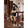 Fullmetal Alchemist: Brotherhood Estatua PVC Pop Up Parade Envy 16 cm