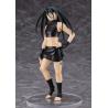 Fullmetal Alchemist: Brotherhood Estatua PVC Pop Up Parade Envy 16 cm