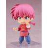 Ranma 1/2 Figura Nendoroid Ranma Female Ver. 10 cm