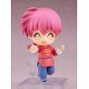 Ranma 1/2 Figura Nendoroid Ranma Female Ver. 10 cm