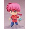 Ranma 1/2 Figura Nendoroid Ranma Female Ver. 10 cm