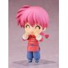 Ranma 1/2 Figura Nendoroid Ranma Female Ver. 10 cm