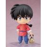 Ranma 1/2 Figura Nendoroid Ranma Saotome 10 cm