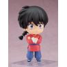 Ranma 1/2 Figura Nendoroid Ranma Saotome 10 cm