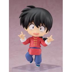 Ranma 1/2 Figura Nendoroid Ranma Saotome 10 cm